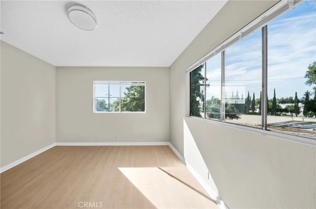 Additional image 15 of 3144 Lashbrook Avenue Unit 4, El Monte, CA 91733