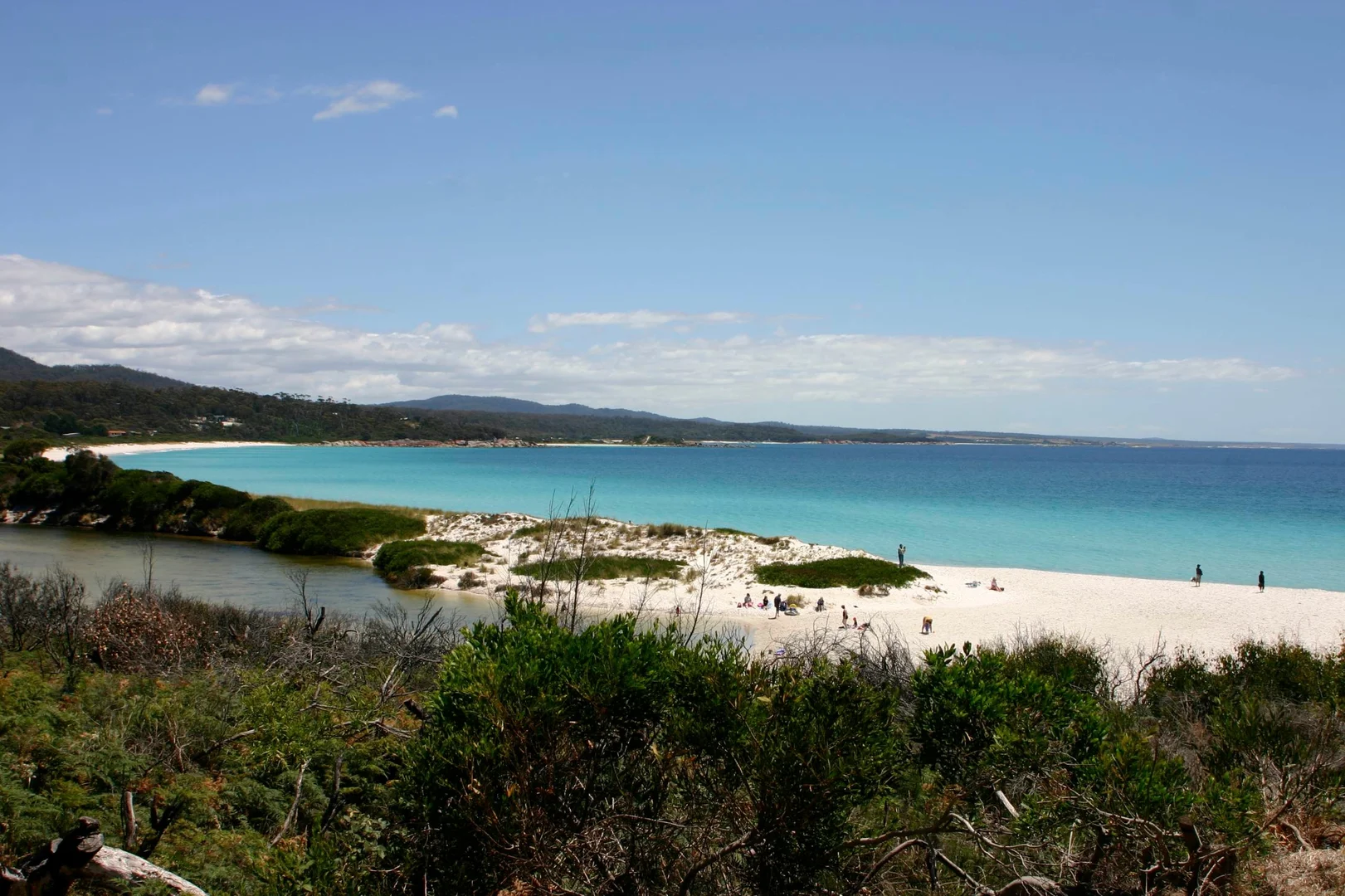 Additional image 4 of 13 Hilltop Drive, Binalong Bay TAS 7216