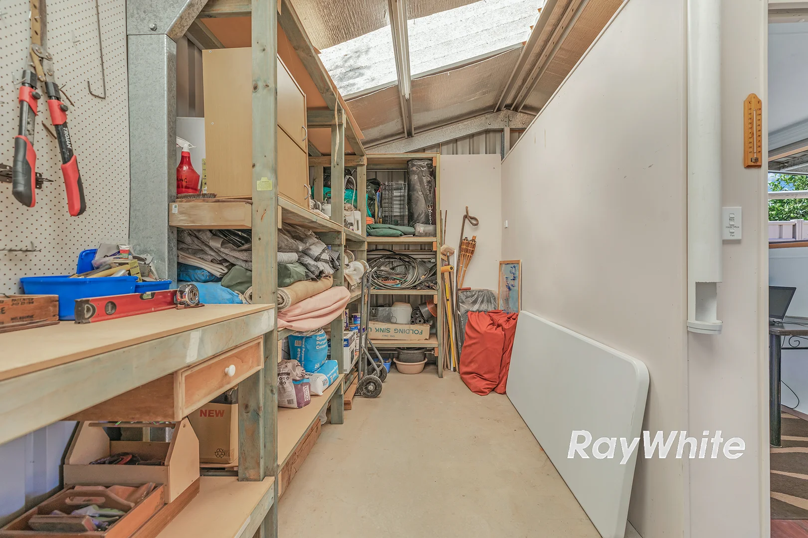 Additional image 26 of 6 Baynes Street, Rochester VIC 3561