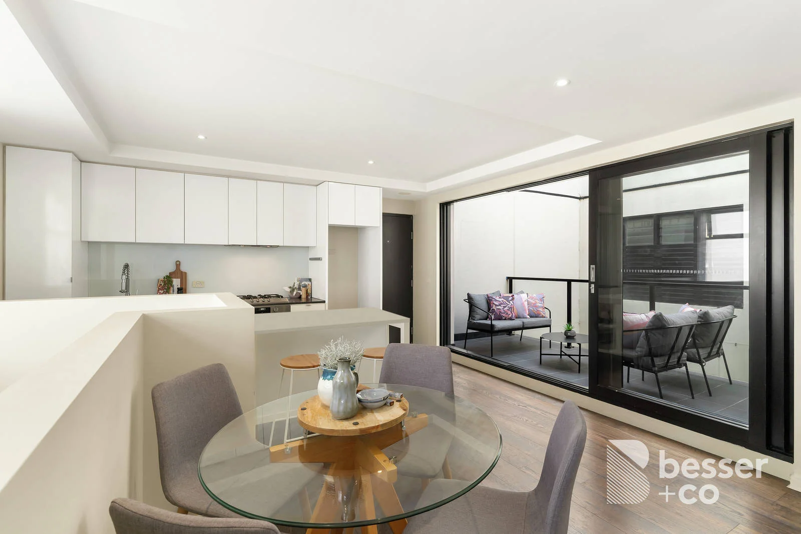 Additional image 4 of 5/45-47 Hotham Street, St Kilda East VIC 3183