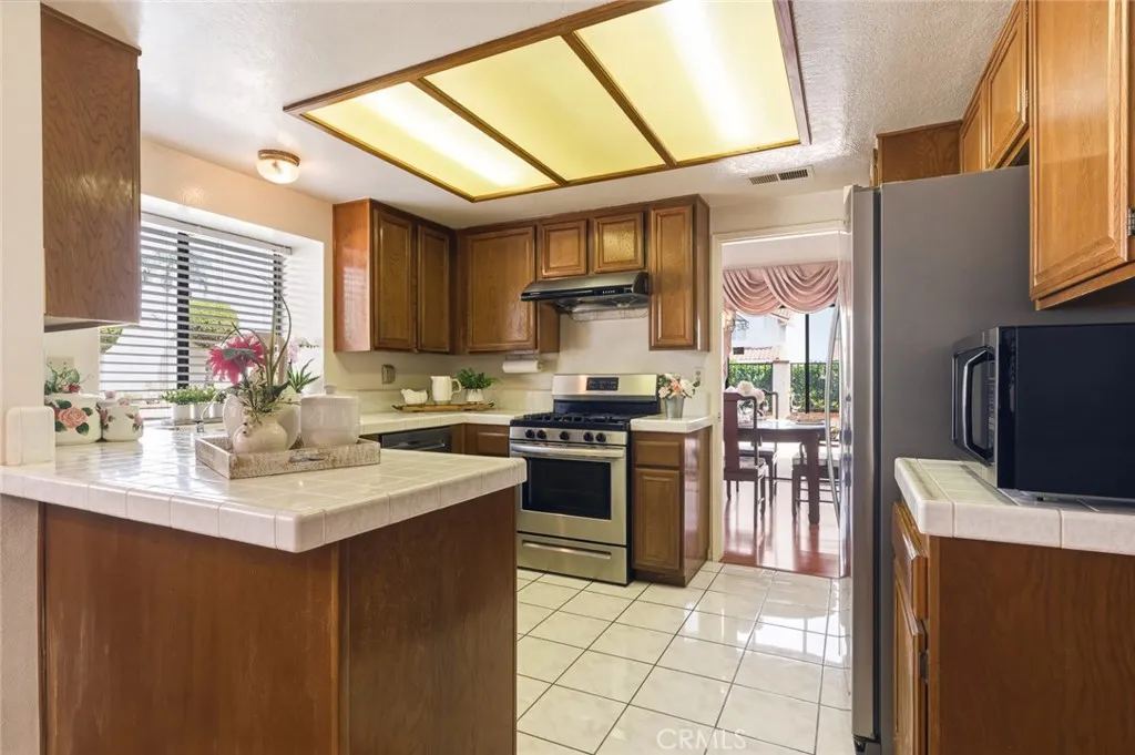 Additional image 15 of 20899 Starshine Rd, Walnut, CA 91789