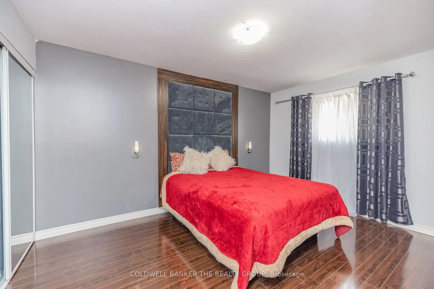 Additional image 18 of 89 Greenmount Road