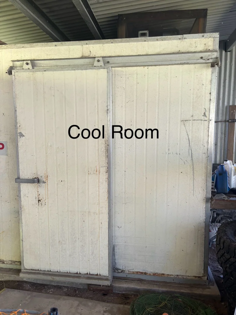 Additional image 31 of Ashby NSW 2463