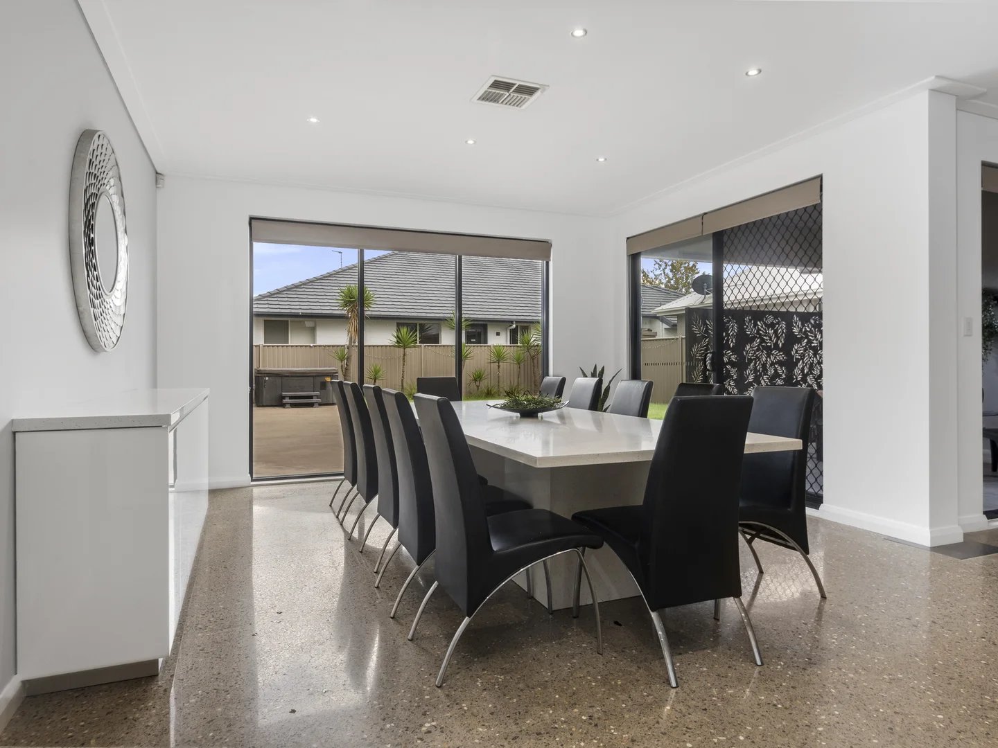 Additional image 7 of 115 Sir Warwick Fairfax Drive, Harrington Park NSW 2567