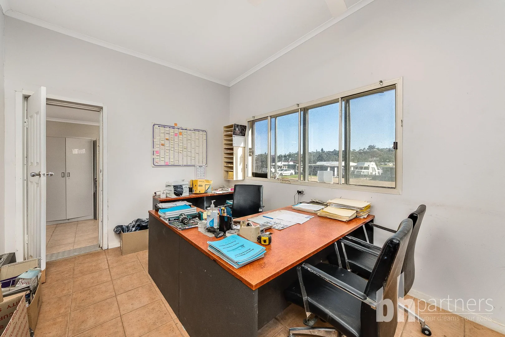 Additional image 77 of 10388 Hunter Road, Cowirra SA 5238