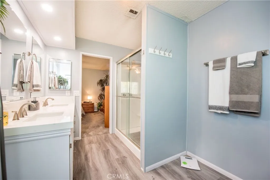 Additional image 21 of 3500 Buchanan St Unit 162, Riverside, CA 92505