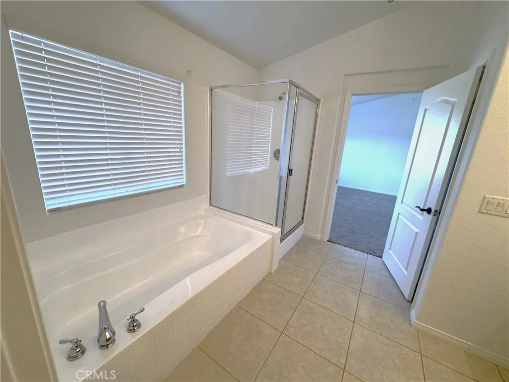 Additional image 18 of 27768 Elderberry Street, Murrieta, CA 92562