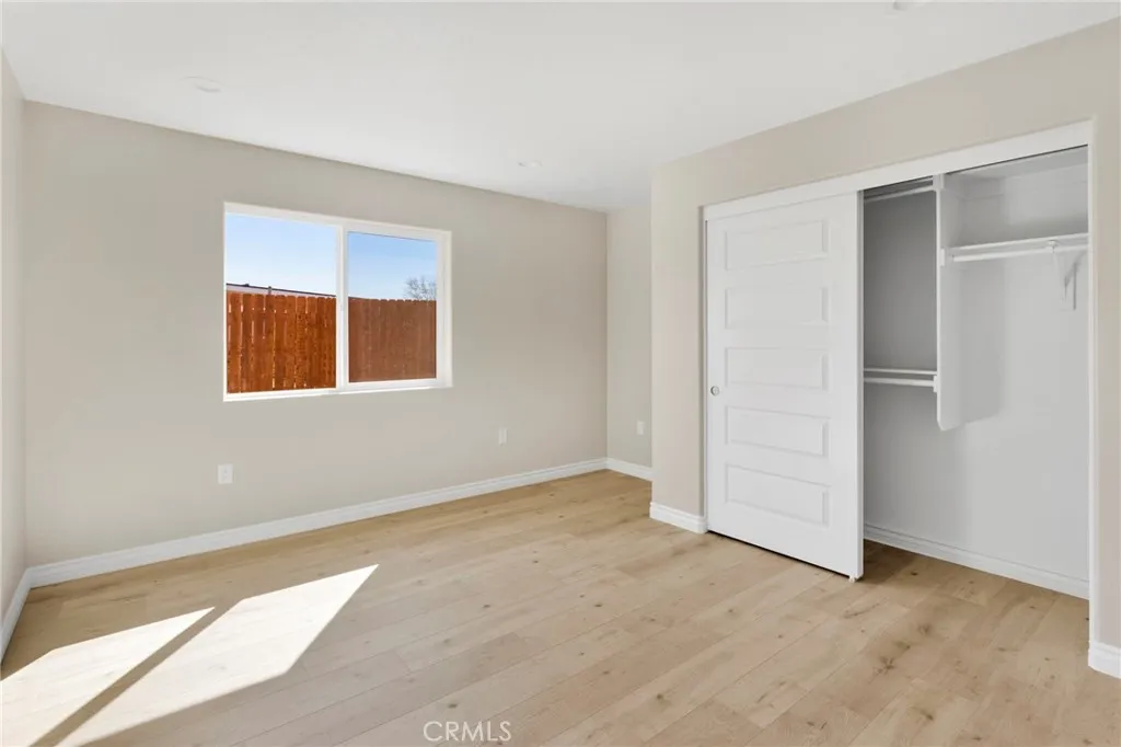 Additional image 52 of 10704 11th Ave., Hesperia, CA 92345