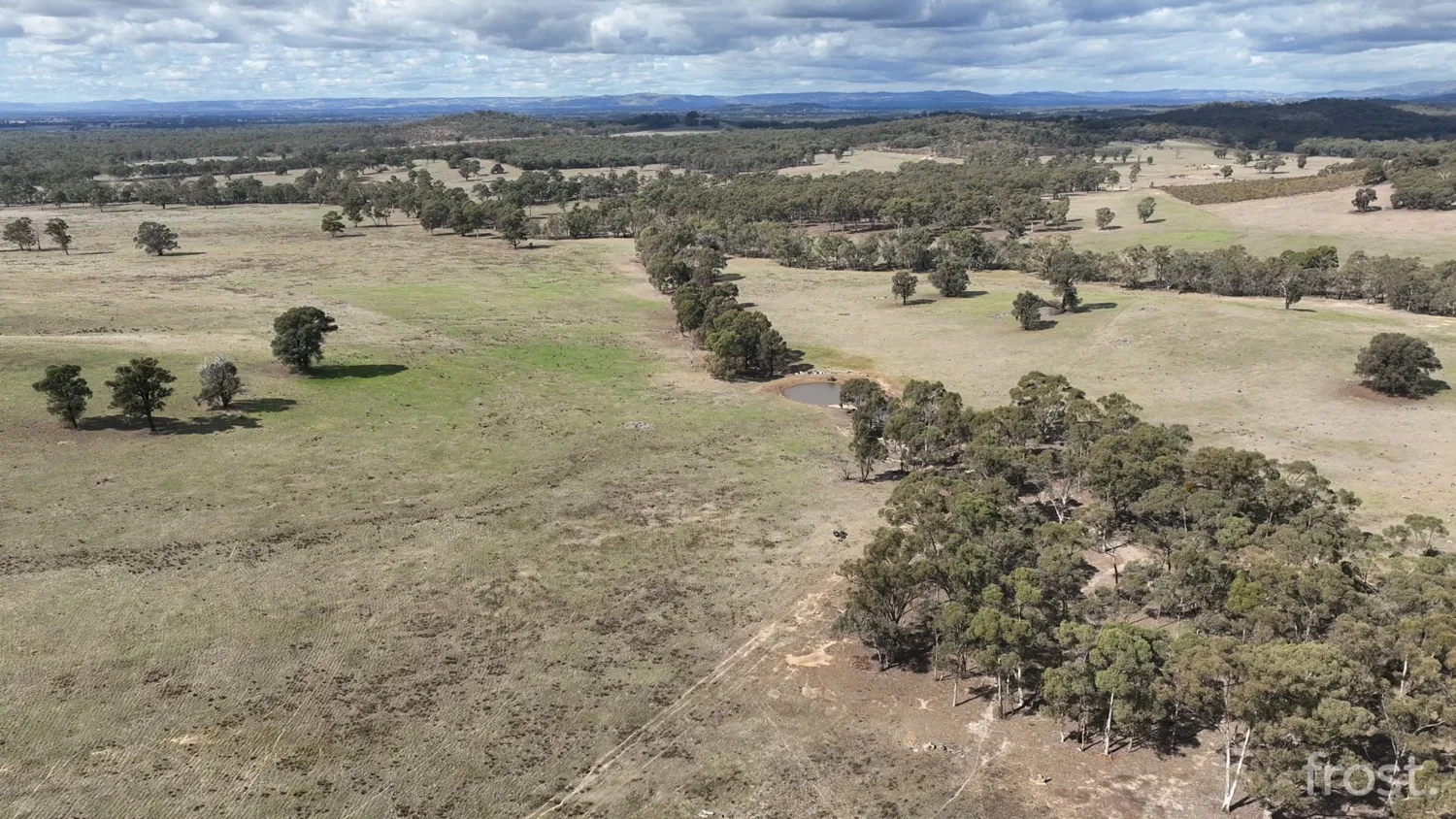 Additional image 9 of 3684 Heathcote-Nagambie Road, Mitchellstown VIC 3608