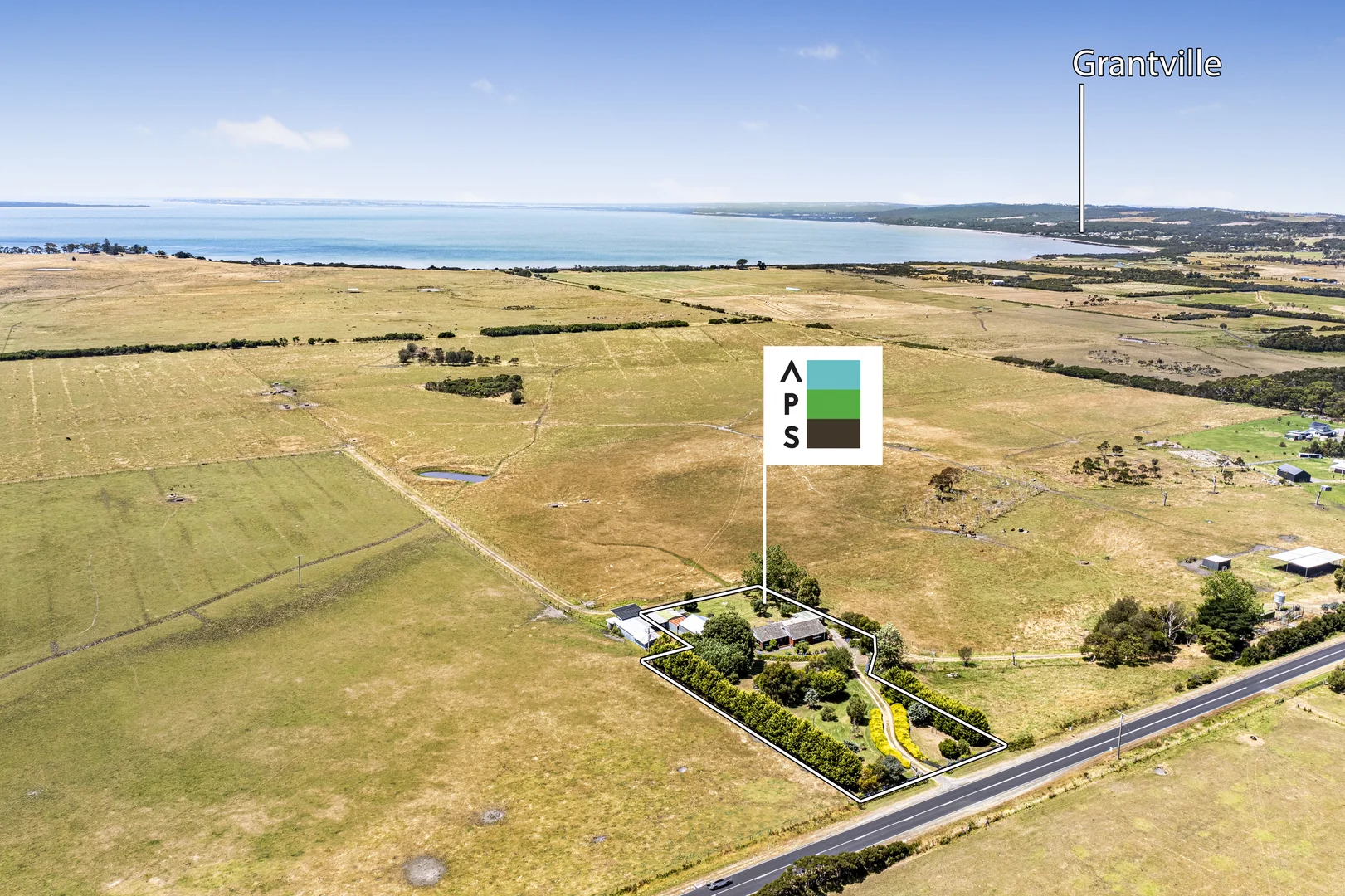 Additional image 2 of 162 Corinella Road, Corinella VIC 3984