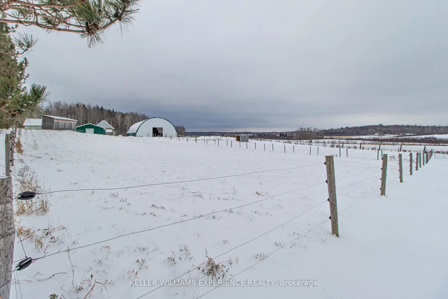 Additional image 18 of 744 Trunk Road