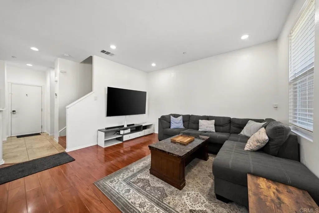 Additional image 44 of 4300 Newton Avenue Unit 8, San Diego, CA 92113