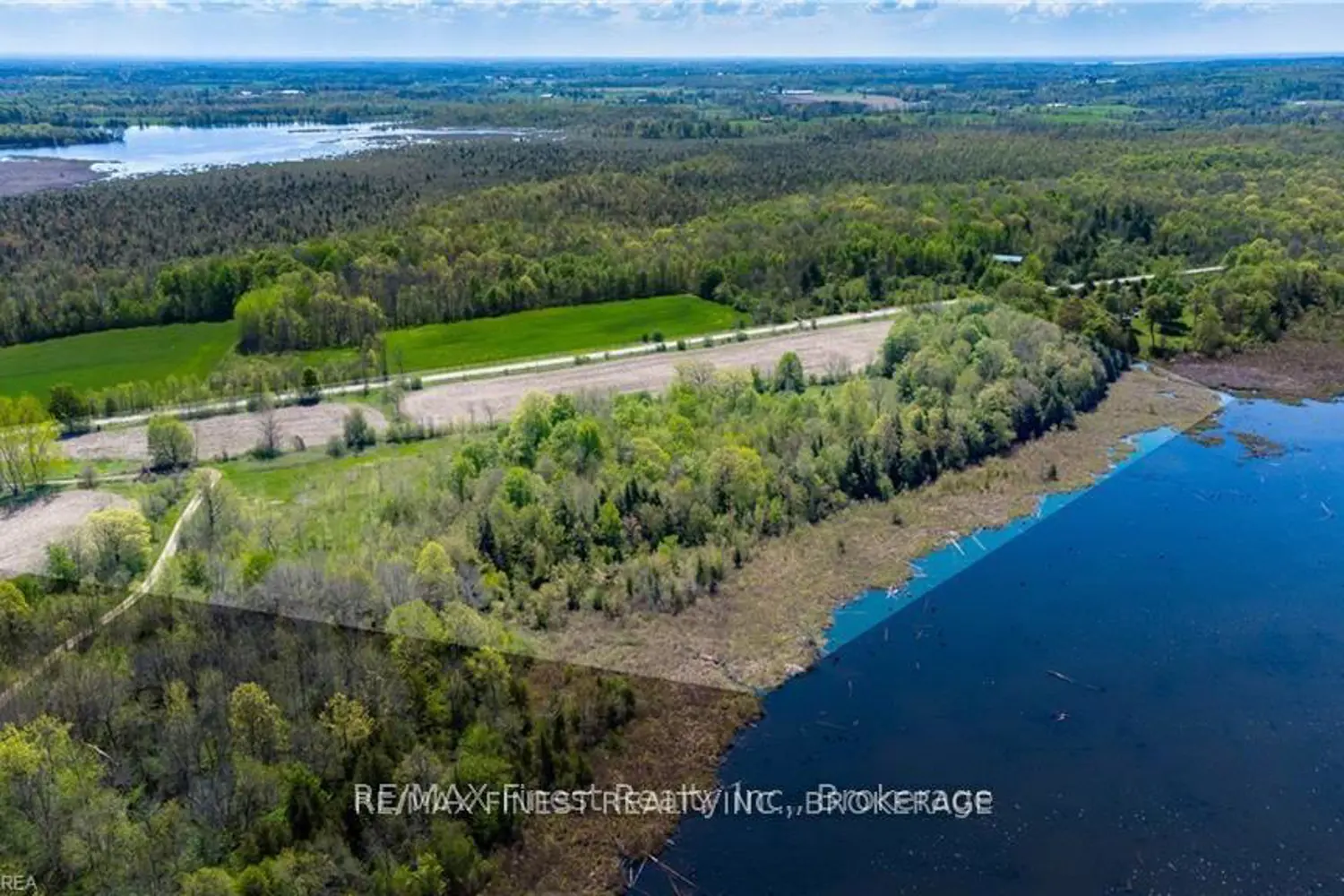 Additional image 3 of 5144 Graham Lake Road