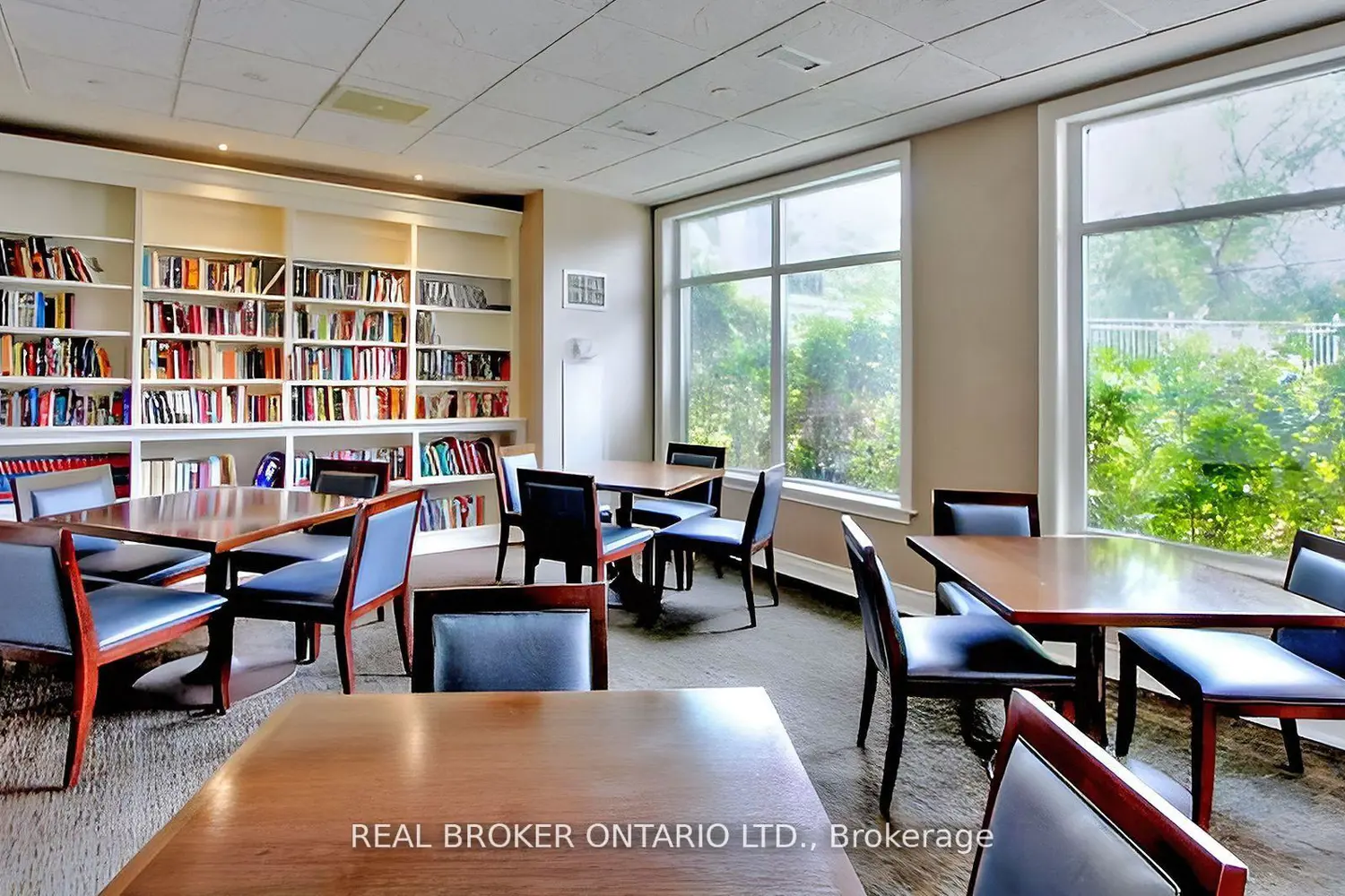 Additional image 17 of 701 Sheppard Avenue 415
