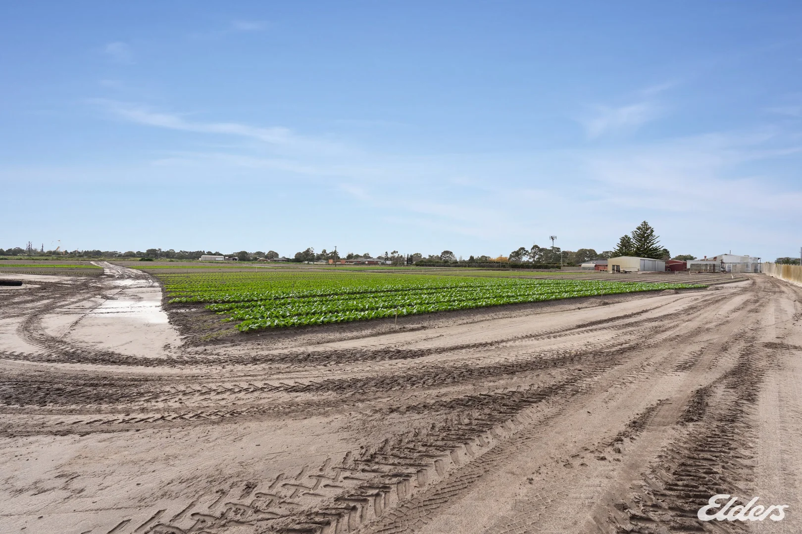 Additional image 10 of 479-501 Boundary Road, Heatherton VIC 3202