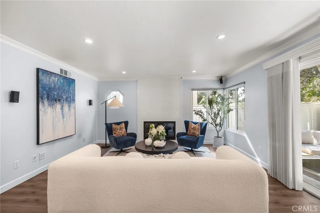 Additional image 51 of 5 Cannes, Irvine, CA 92614