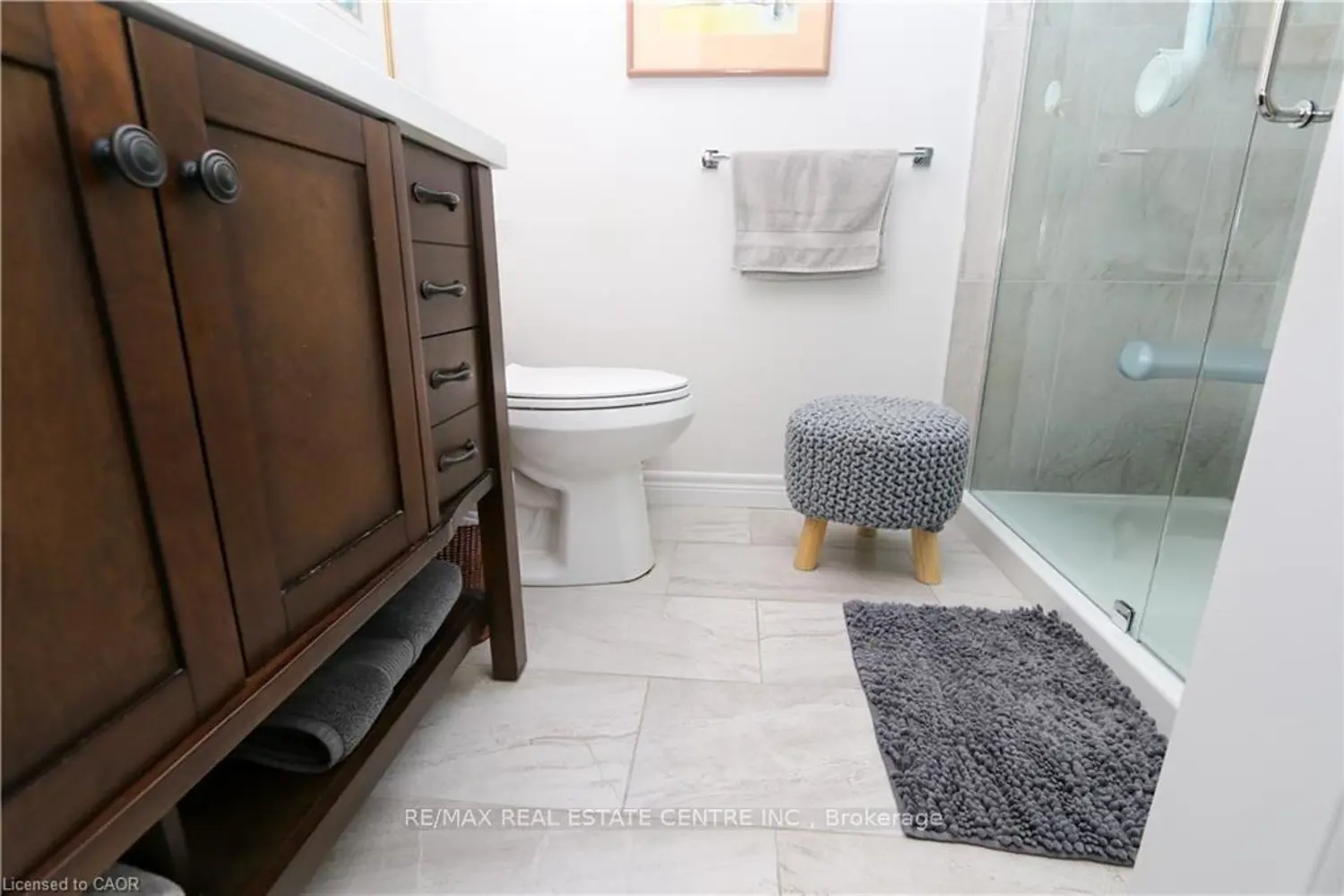 Additional image 15 of 87A Abigail Avenue