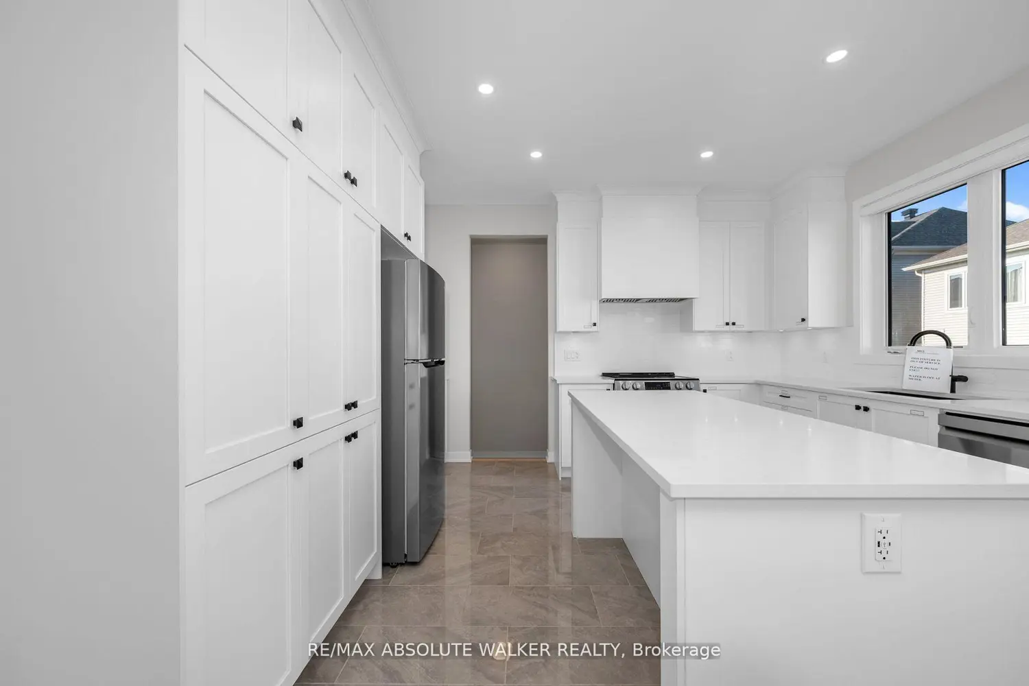 Additional image 6 of 440 Appalachian Circle