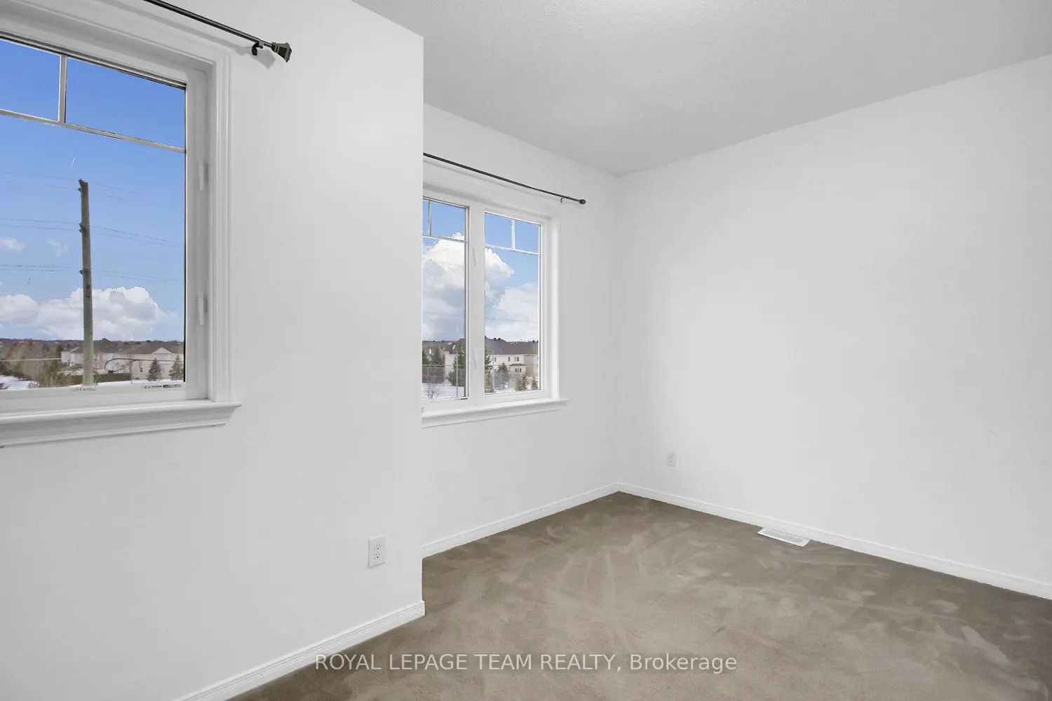 Additional image 14 of 204 Shanly Private 41