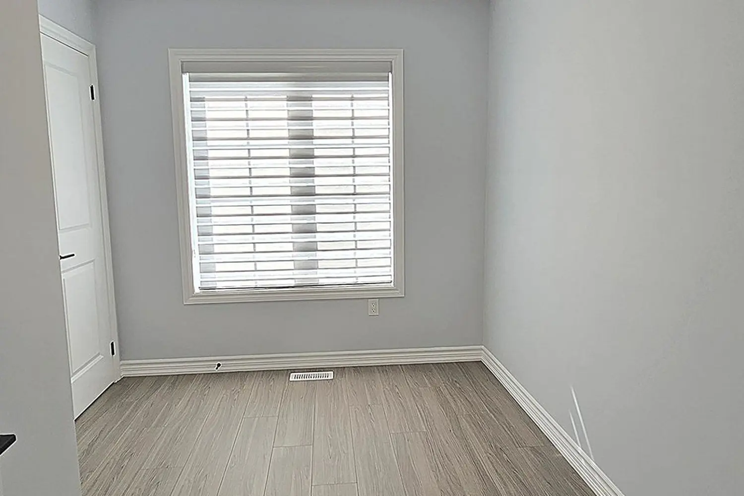 Additional image 9 of 43 Mantello Drive