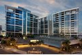 Additional image 2 of 401 Rockefeller, Irvine, CA, 92612