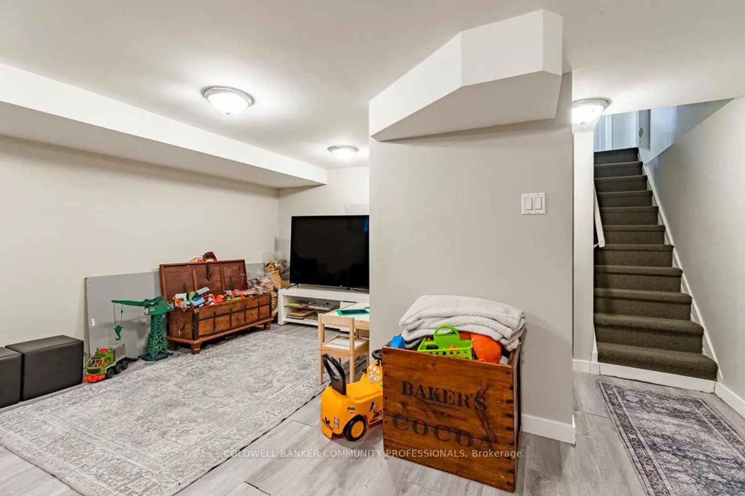 Additional image 13 of 58 Chatham Street