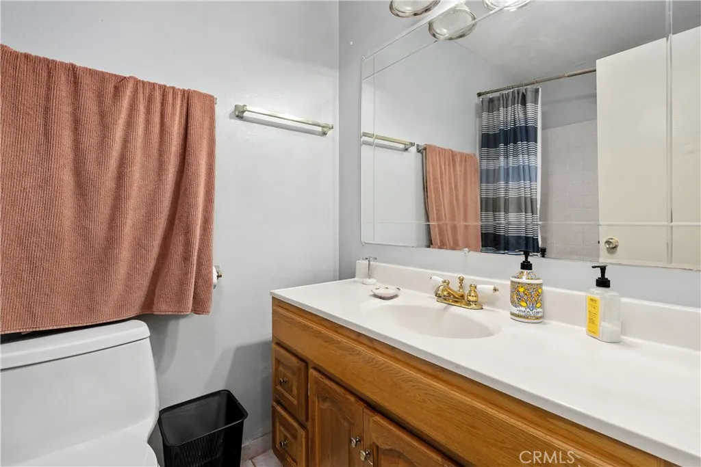 Additional image 60 of 22943 cantlay Street, West Hills, CA 91307