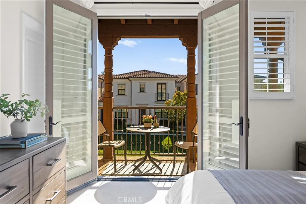 Additional image 25 of 123 Mighty Oak, Irvine, CA 92602