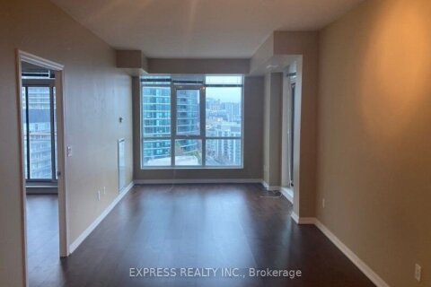 Additional image 8 of 1701-21 Grand Magazine Street, Toronto, ON, M5V 1B5