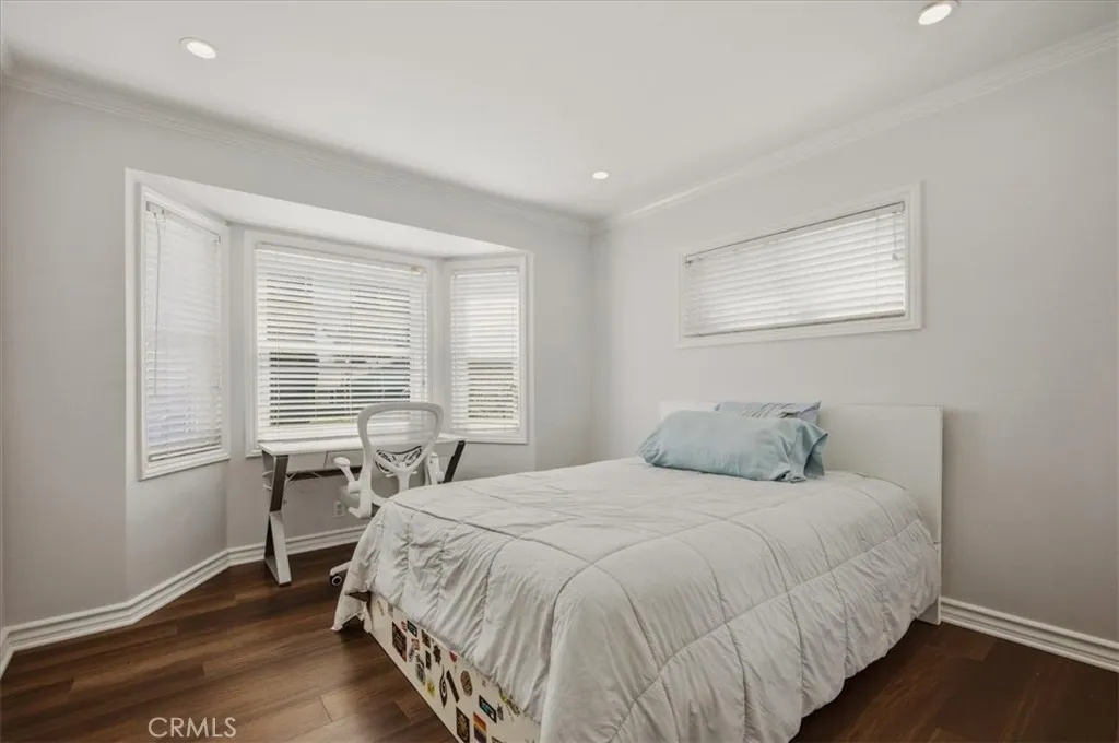 Additional image 57 of 409 Sycamore Ave, Glendora, CA 91741