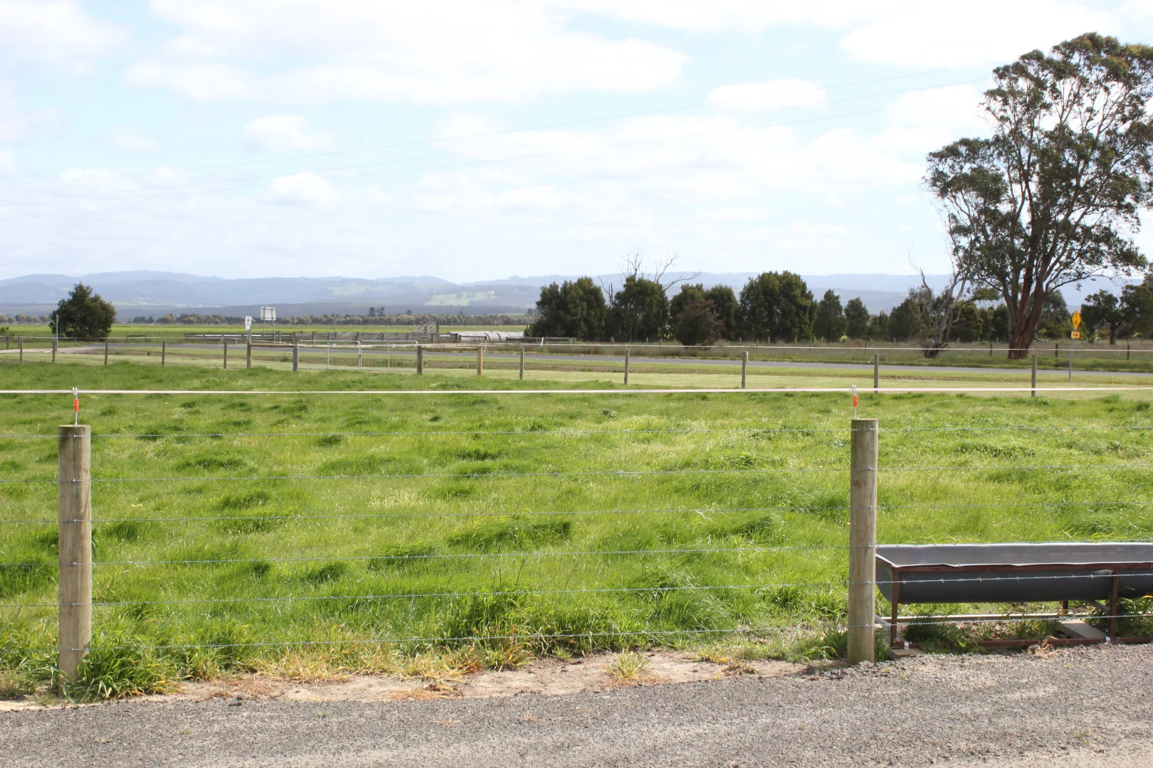 Additional image 16 of 1/1 Pound Road West, Yarram VIC 3971