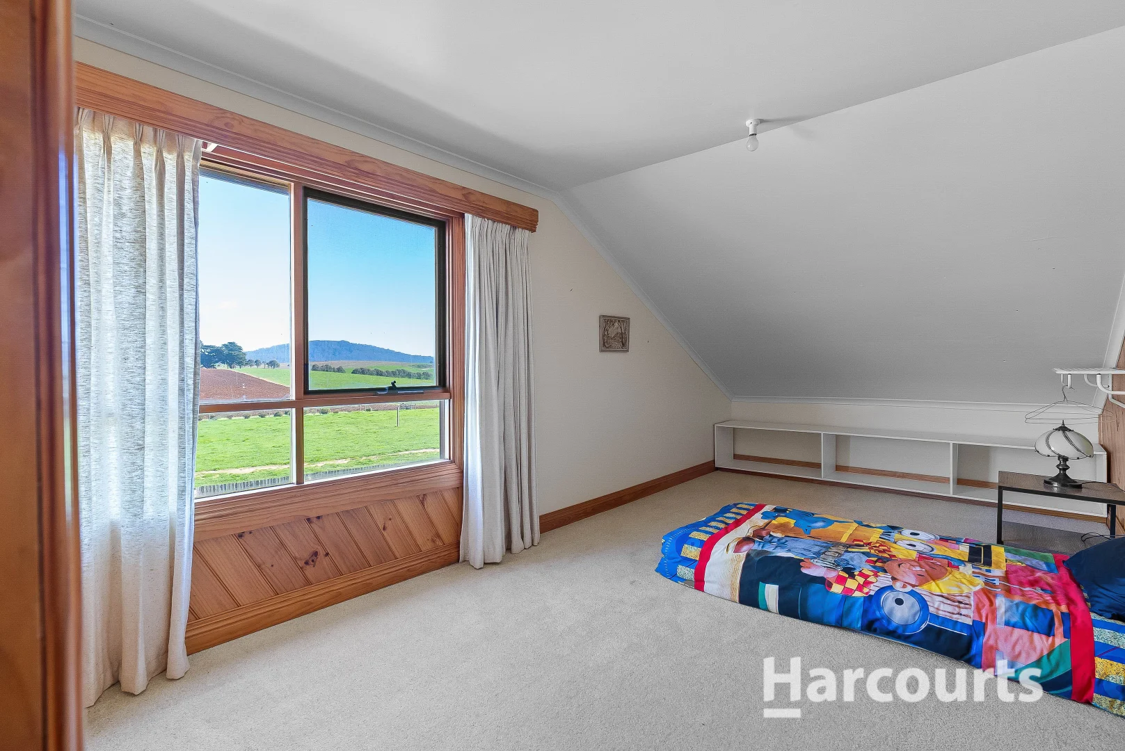Additional image 17 of 78 Hardmans Lane, Winnaleah TAS 7265