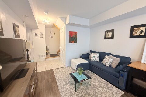 Additional image 8 of 18-2484 Post Road, Oakville, ON, L6H 0G6