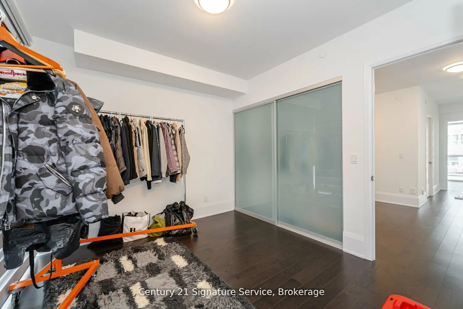 Additional image 9 of 101 Erskine Avenue Th05