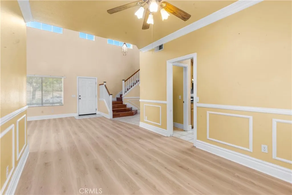 Additional image 5 of 32015 Bourges St, Lake Elsinore, CA 92530