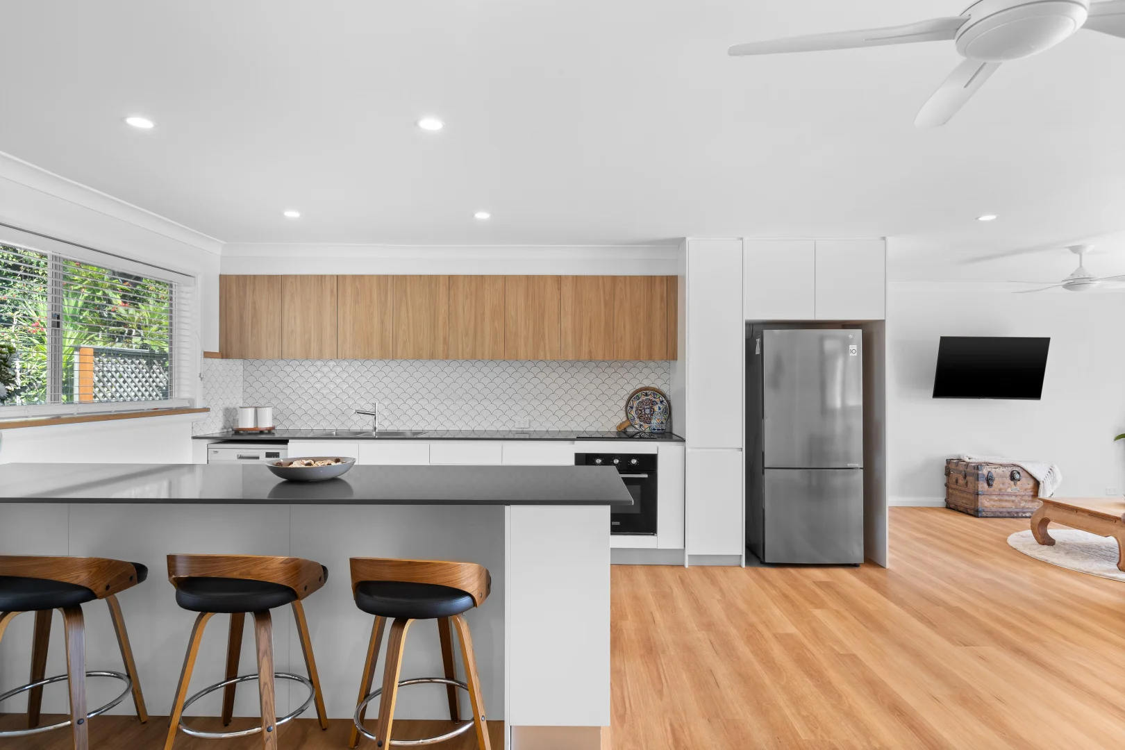 Additional image 5 of 4 Palm Road, Forster NSW 2428