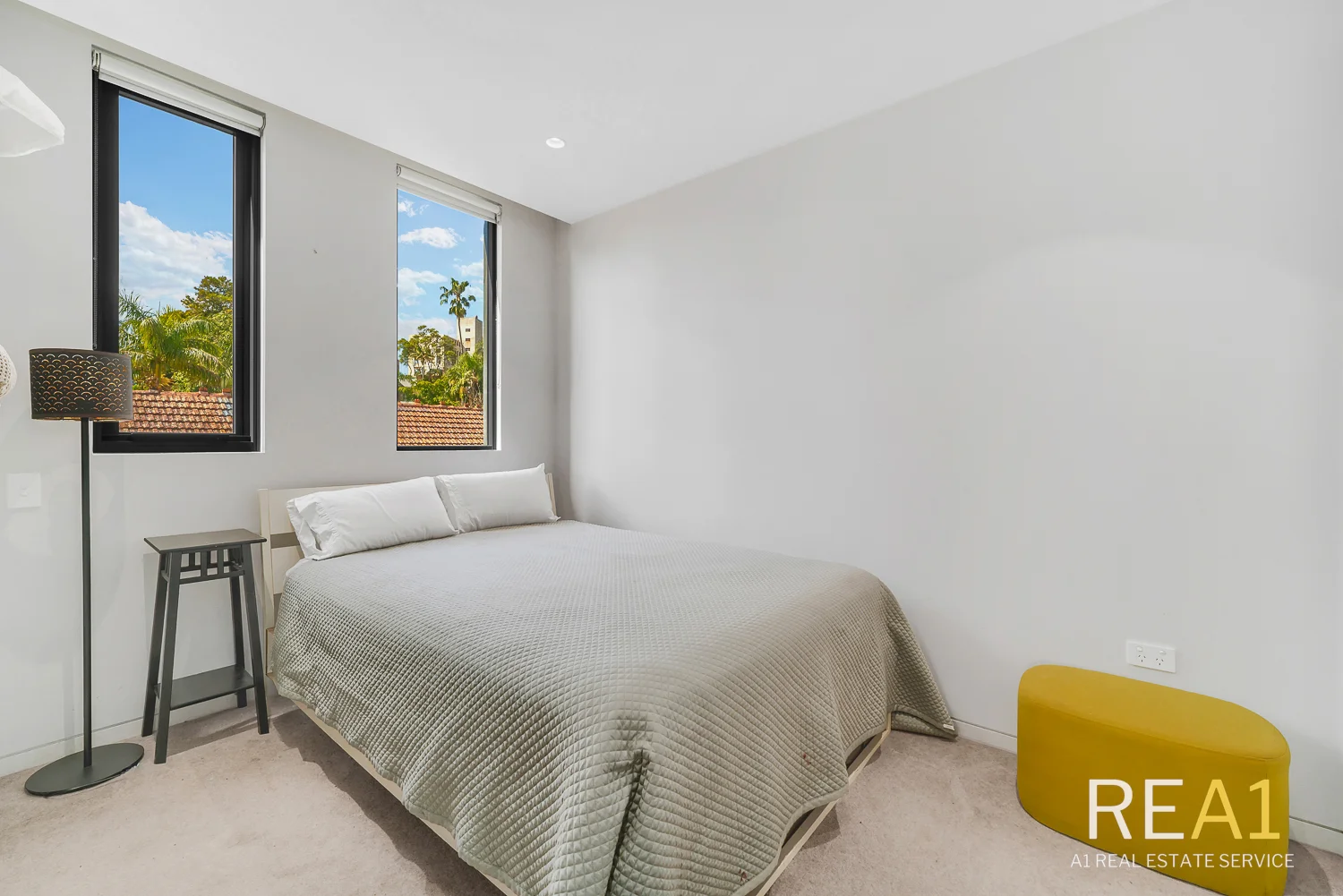 Additional image 10 of 6/321 New South Head Road, Double Bay NSW 2028