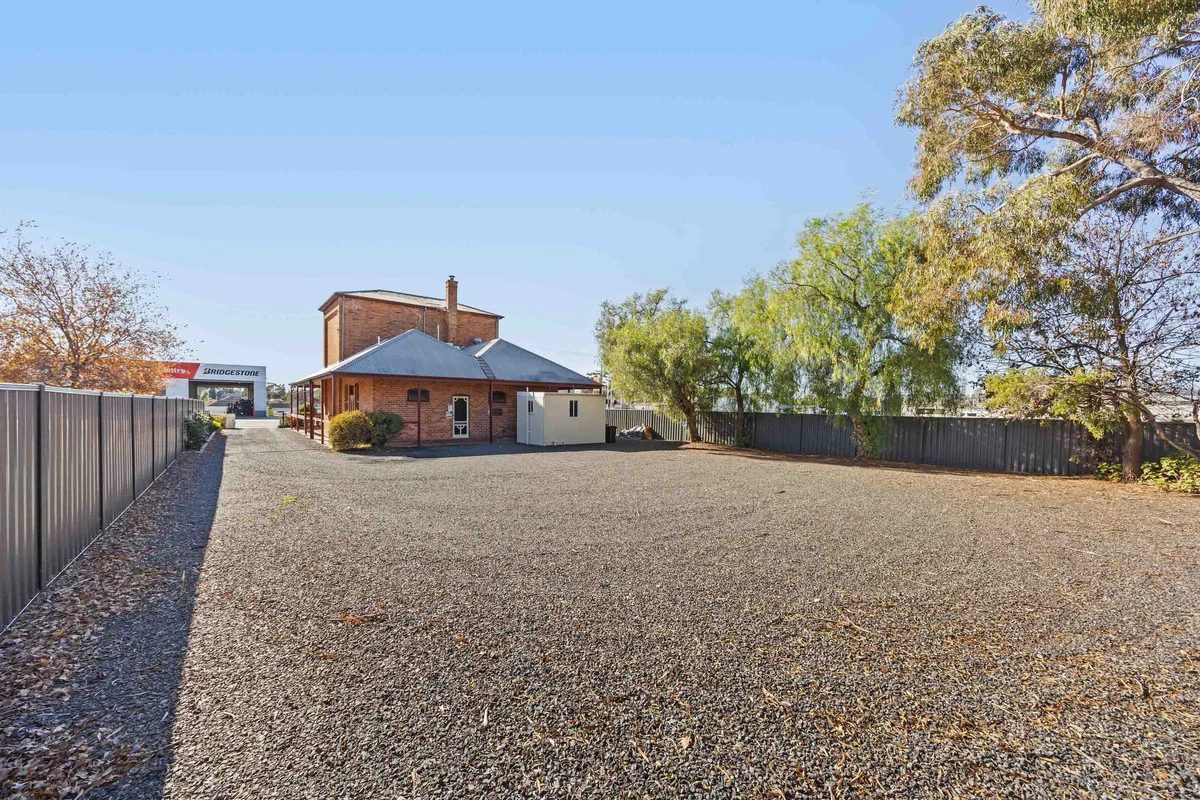 Additional image 22 of 54 Longfield Street, Stawell VIC 3380