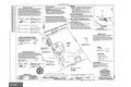 Additional image 32 of 4785 Mountain Rd, Pasadena, MD, 21122