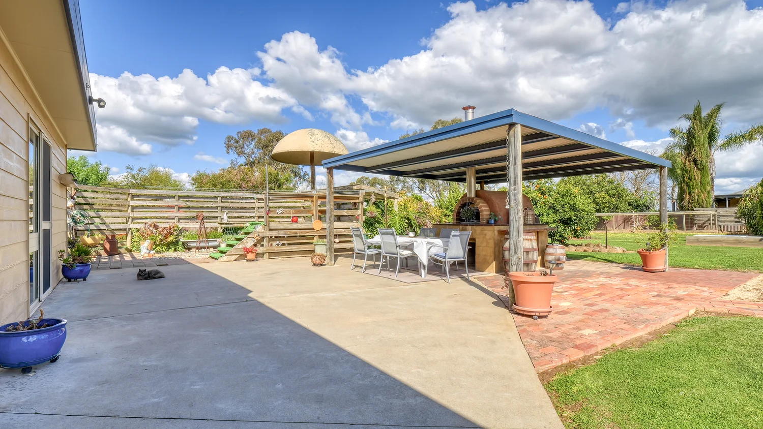 Additional image 7 of 292 Old Dookie Road, Shepparton East VIC 3631