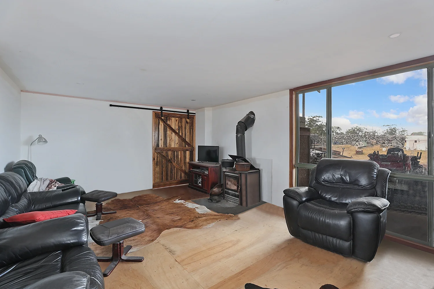 Additional image 25 of 335 Scoullers Road, Stonyford VIC 3260