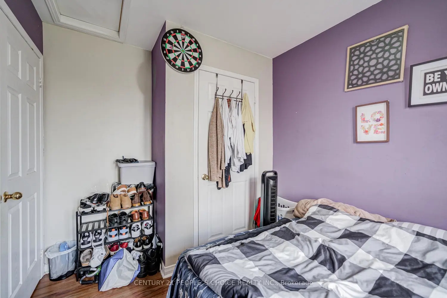 Additional image 15 of 7035 Rexwood Road 133