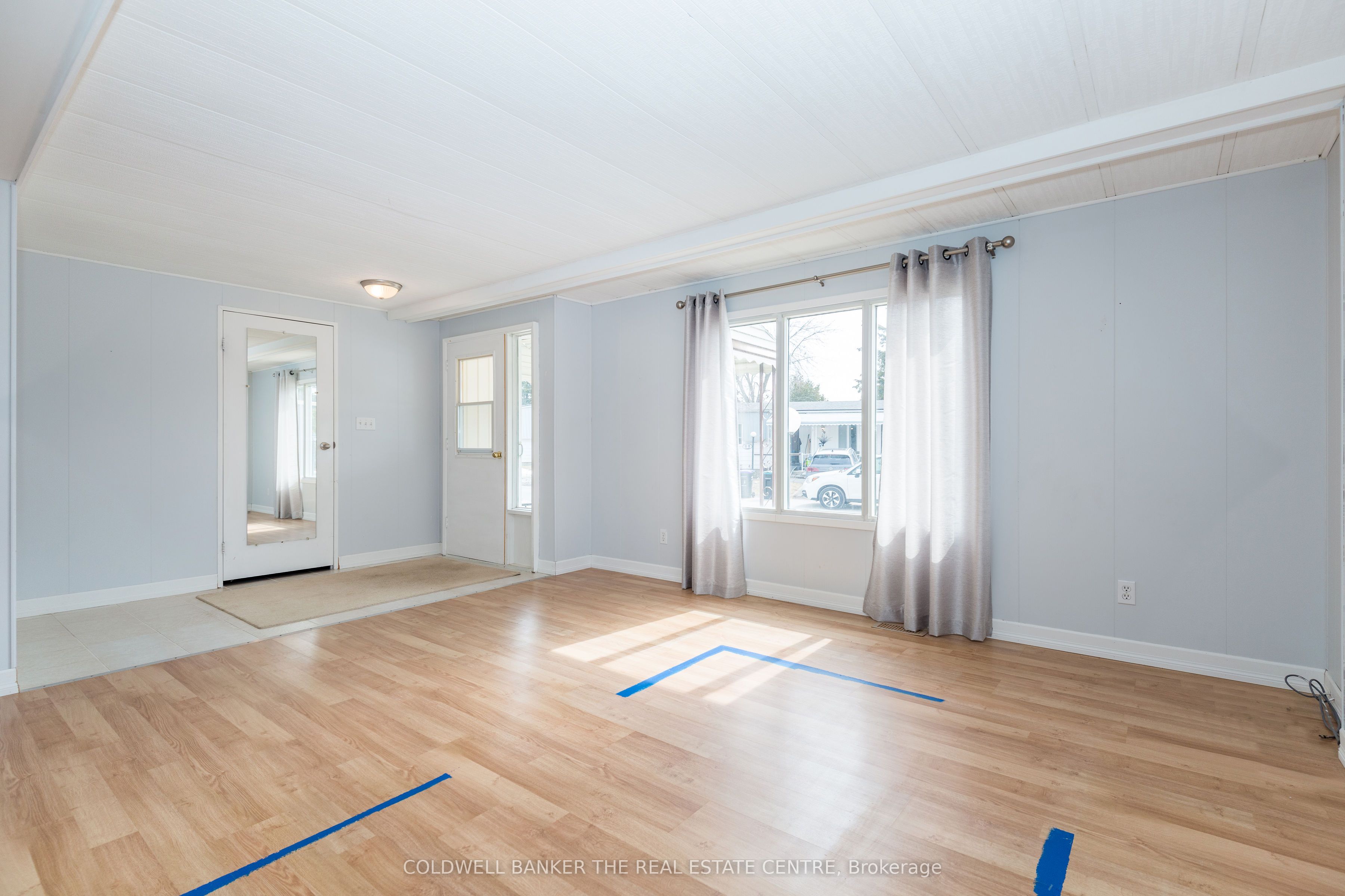 Additional image 4 of 60 Linden Lane, Innisfil, ON, L9S 1P2