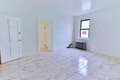 Additional image 9 of 63 Herriot St, Yonkers, NY, 10701