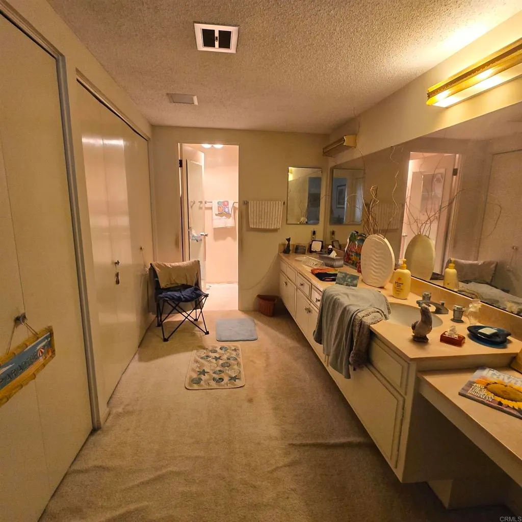 Additional image 88 of 1722 San Pablo Drive, San Marcos, CA 92078