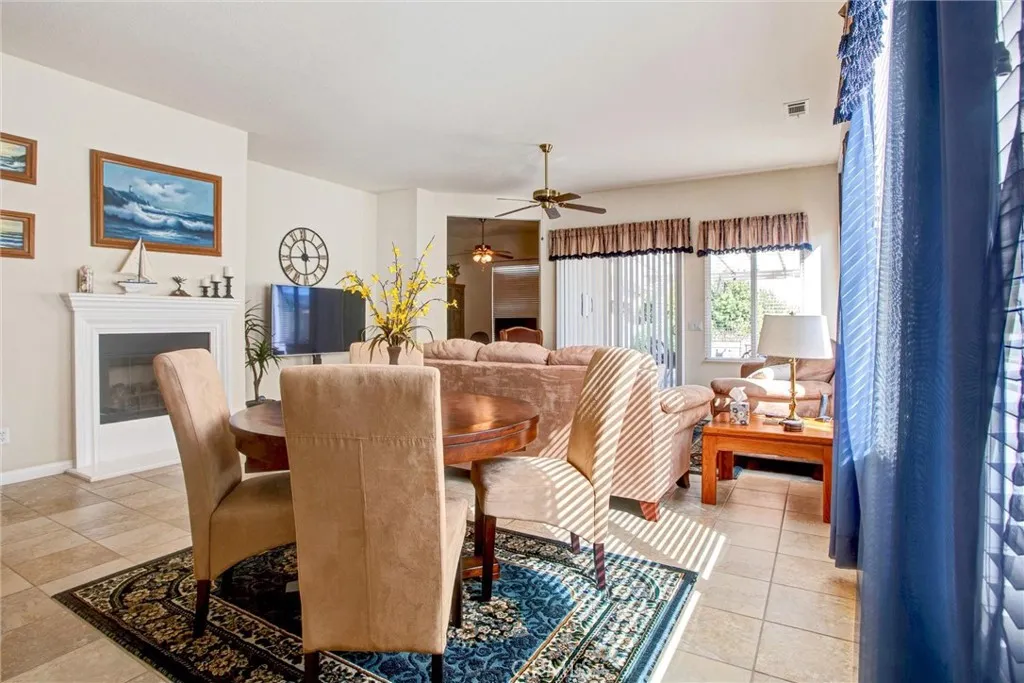 Additional image 83 of 10788 Green Valley Rd, Apple Valley, CA 92308