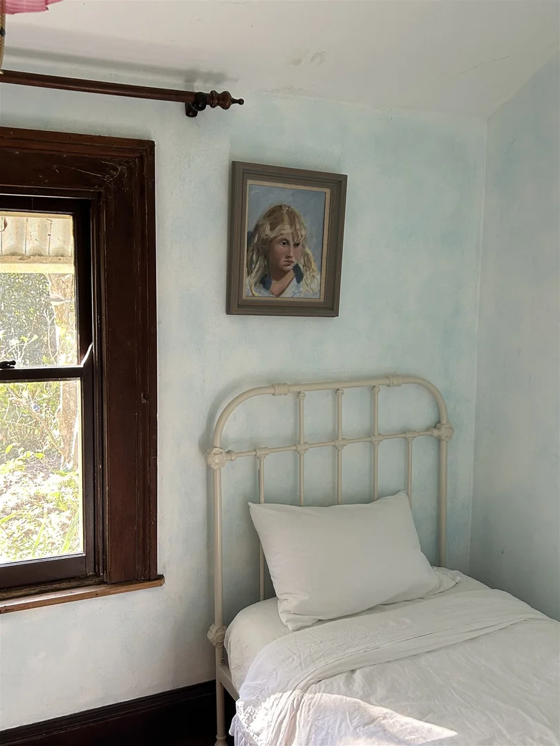 Additional image 17 of 6 Holme Street, Terara NSW 2540