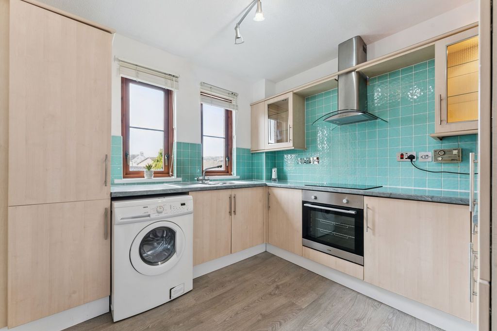 Additional image 5 of 2 bed flat for saleHerbert Street, Flat G, Kelvinbridge, Glasgow G20