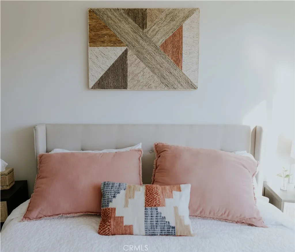 Additional image 32 of 2521 Victoria Avenue, San Luis Obispo, CA 93401