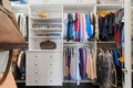 Additional image 50 of 1264 Van Gogh Dr, El Dorado Hills, CA, 95762